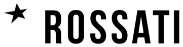 Rossati